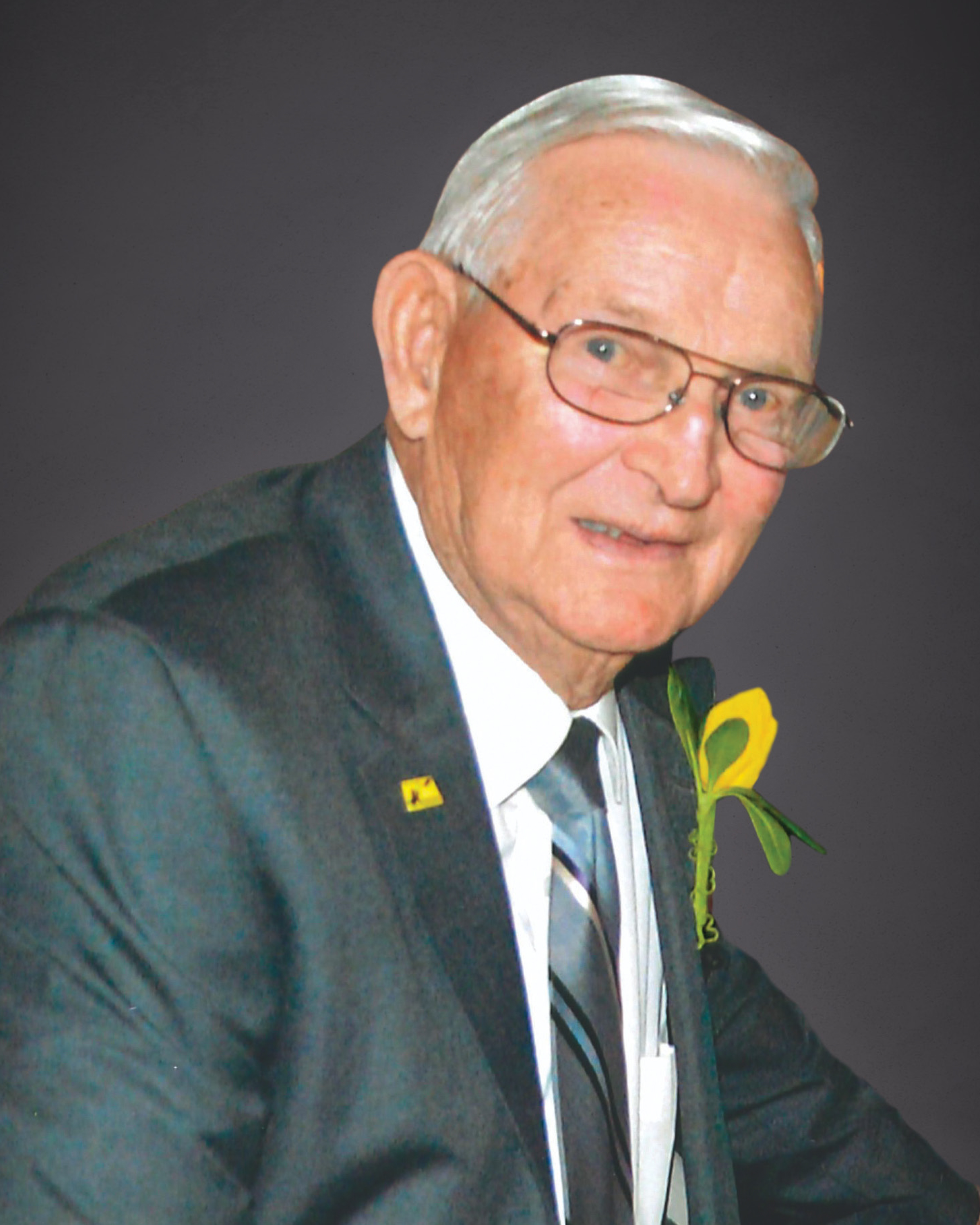 Huseth_Irvin.jpg Image