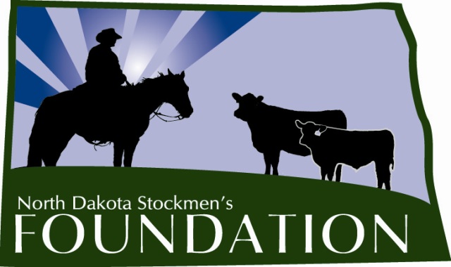 North Dakota Stockmen’s Foundation awards 10 scholarships
