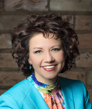 julie-for-web.jpg Image