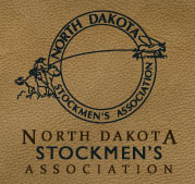 North Dakota Stockmen's Association