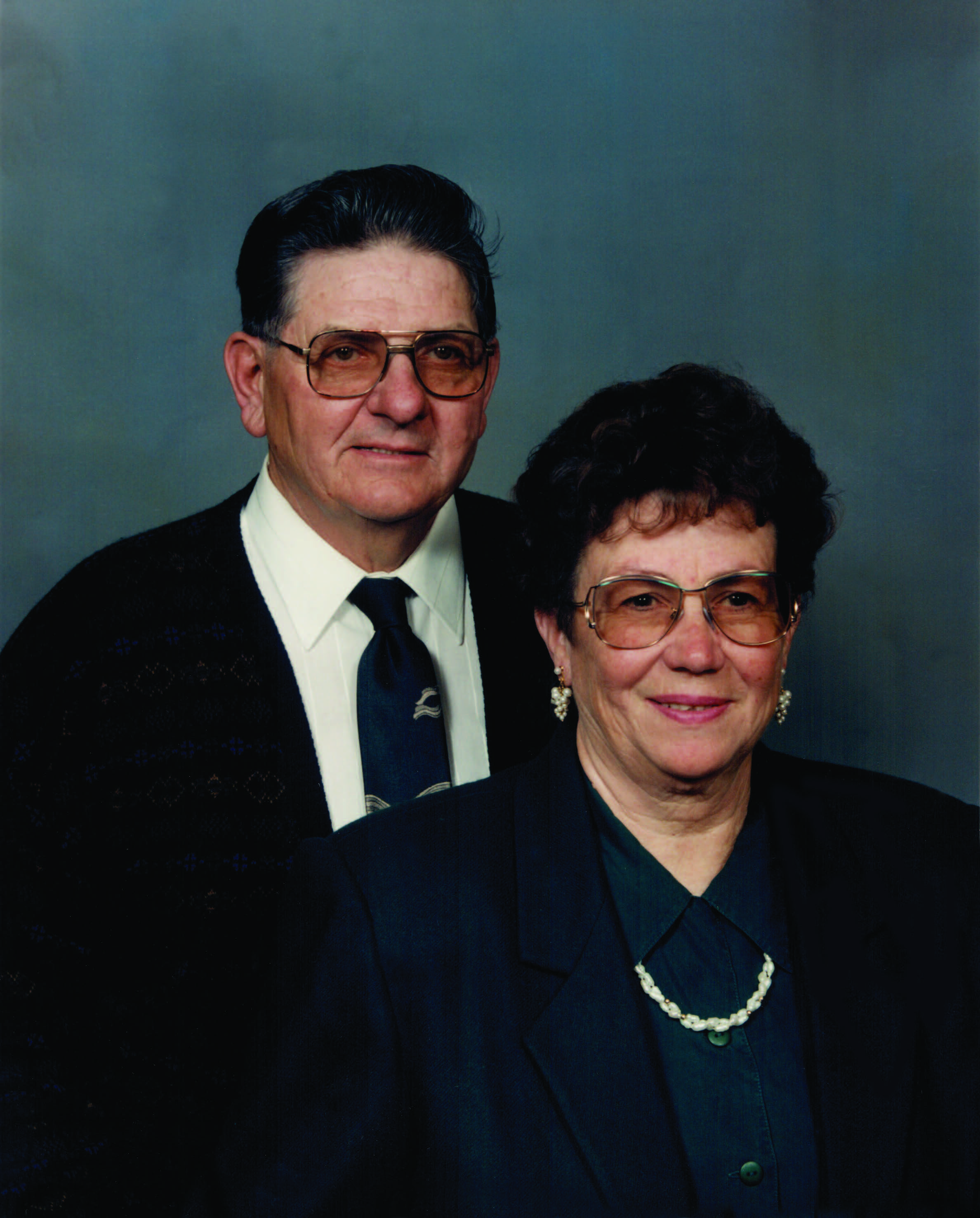 scan.jpg Image