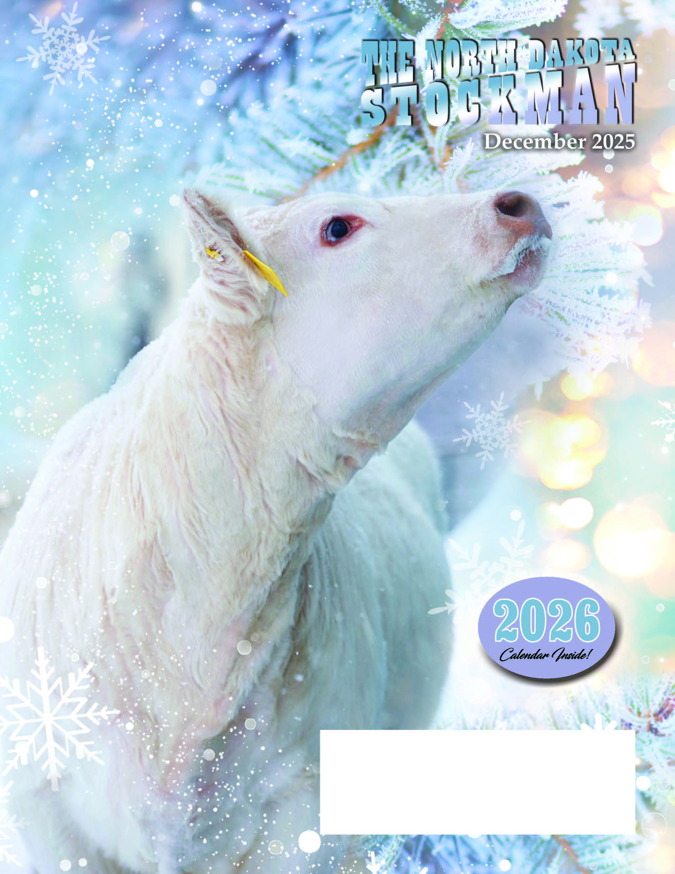 2025_December_NDStockman_Front_Cover.jpg