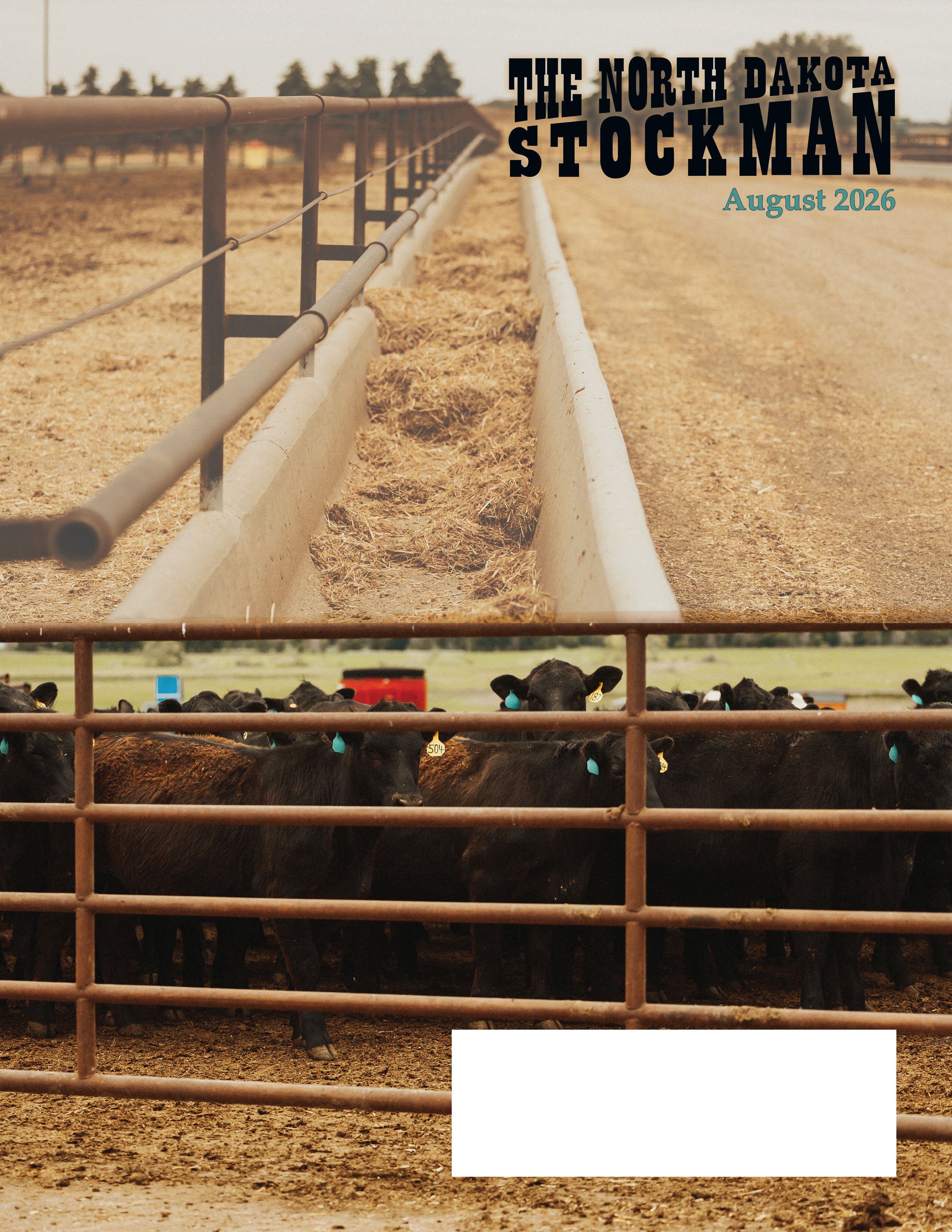 2026_January_NDStockman_unitedpress_1.jpg