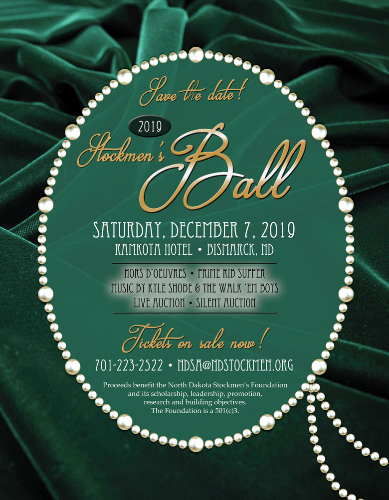 8.5x11-2015-Stockmen_s-Ball-ad.jpg