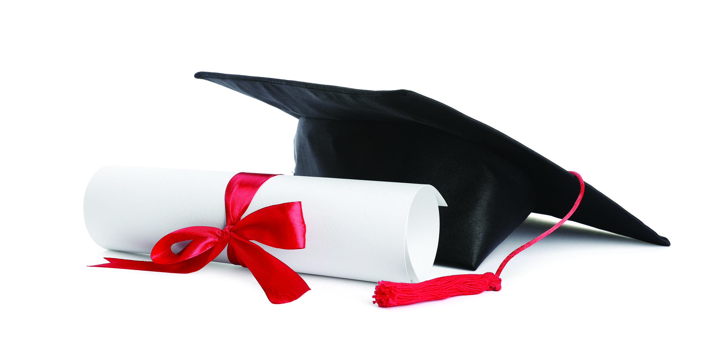 North Dakota Stockmen&rsquo;s Foundation adds, enhances 2026 scholarship offerings