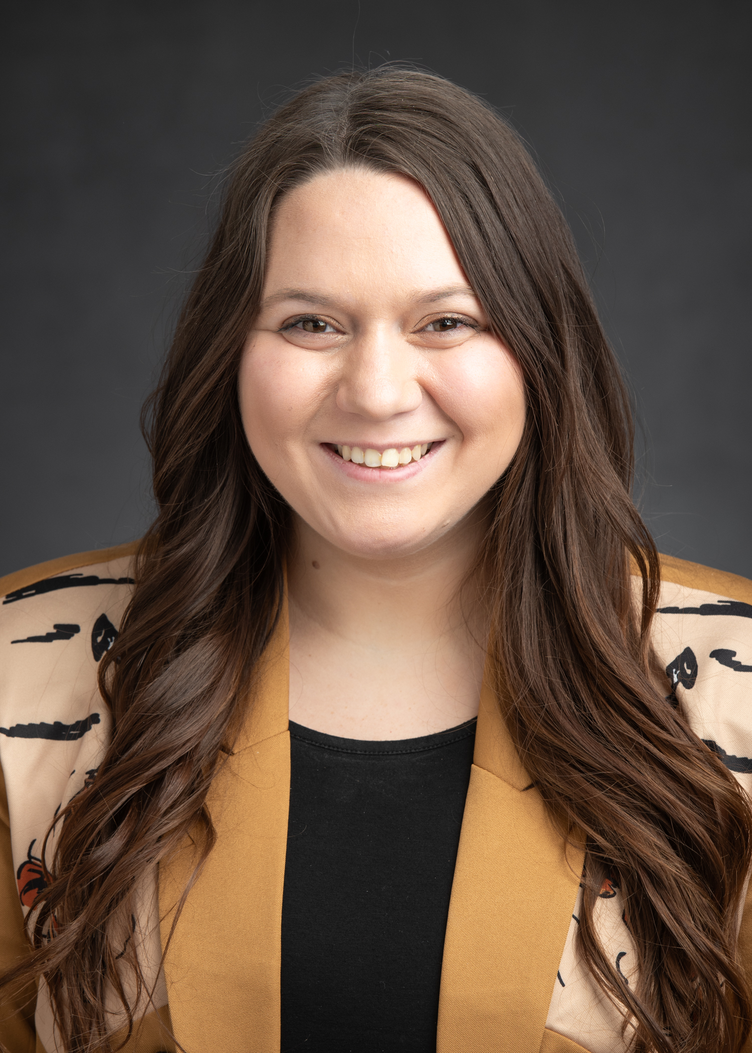 Hasenwinkel_Elizabeth.jpg Image