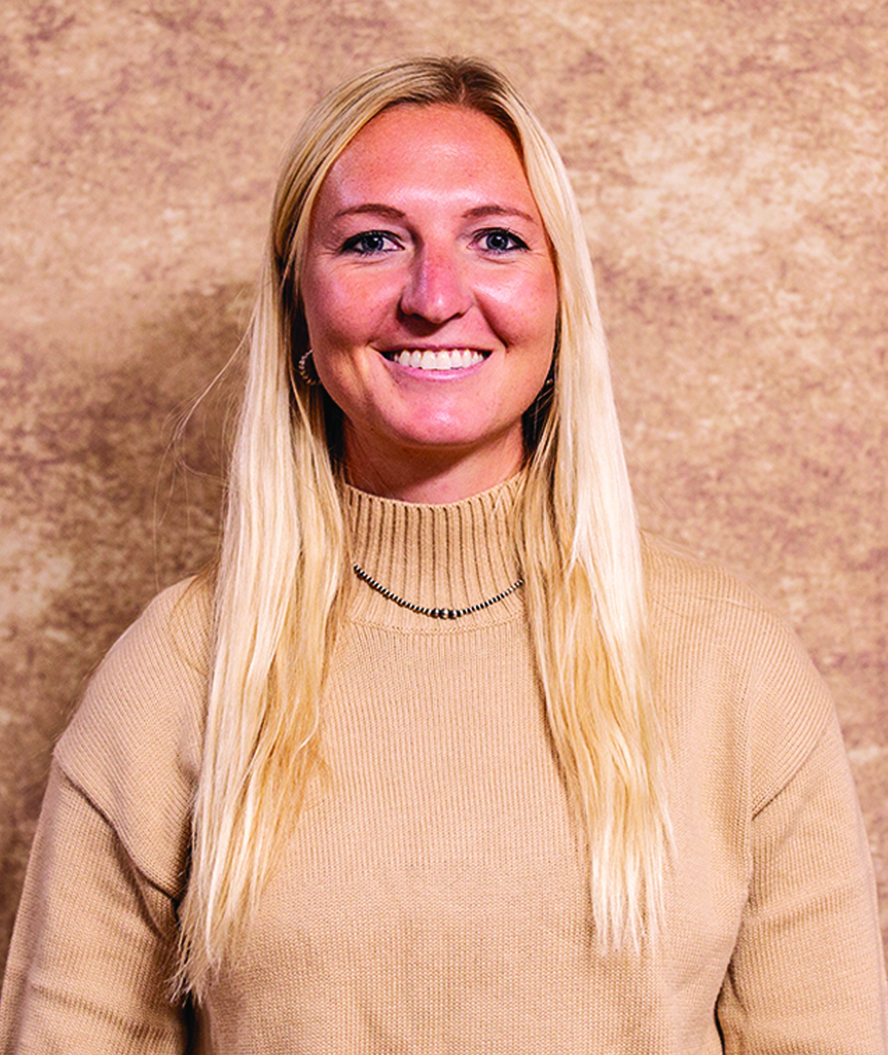 Lacey_Wirth_2.jpg Image