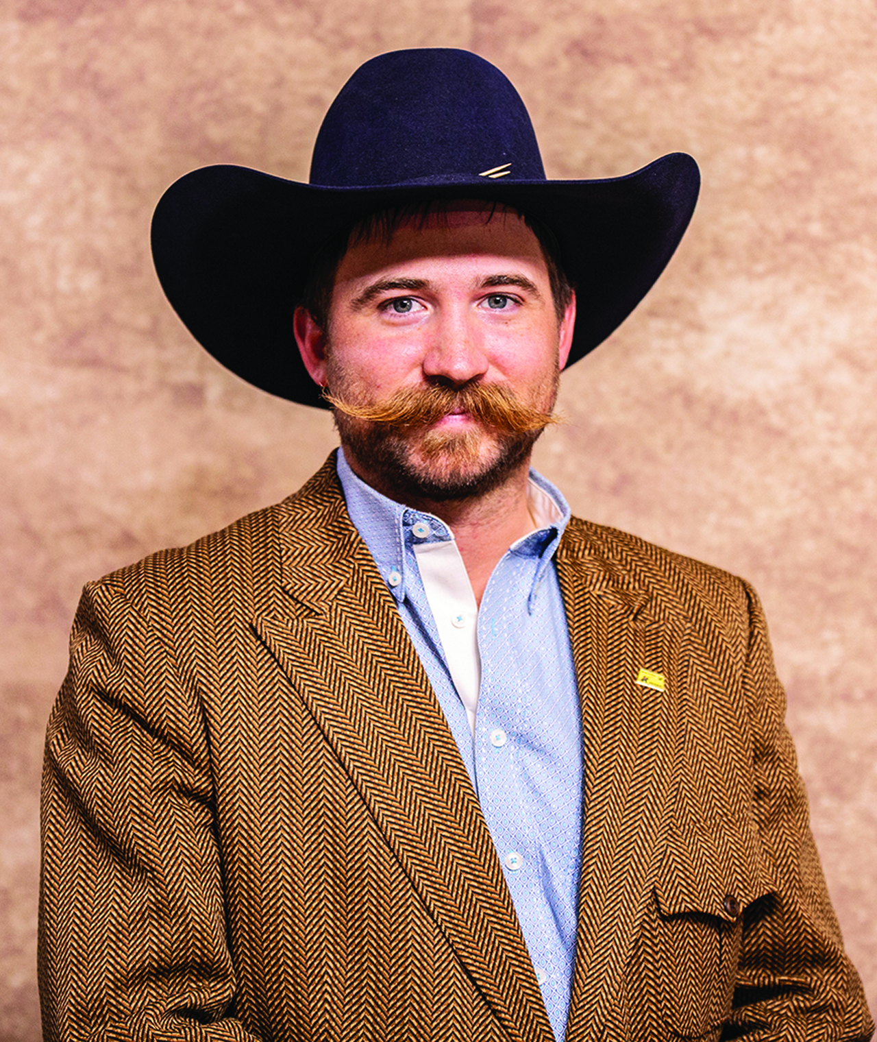 Max_Robison.jpg Image