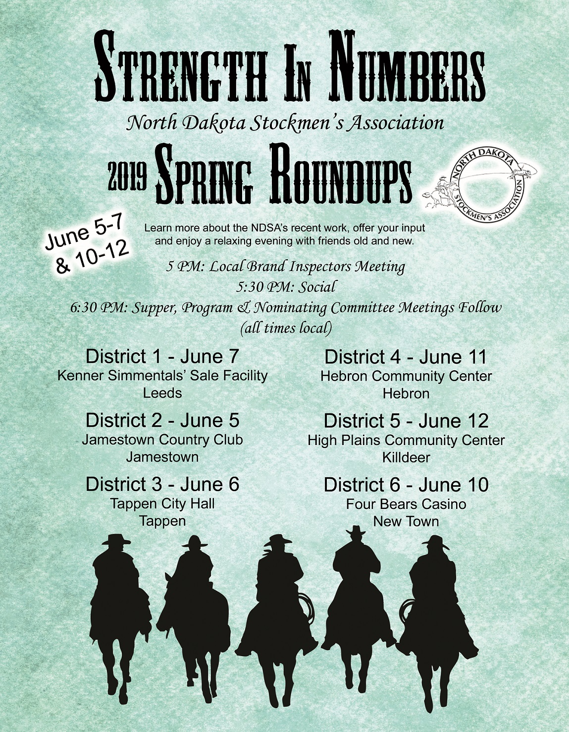Roundup_poster_small.pg.jpg