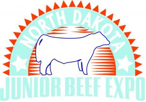 NDSA now accepting Junior Beef Expo Entries
