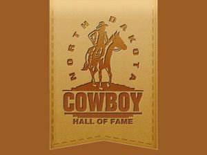 NDSA among North Dakota Cowboy Hall of Fame inductees