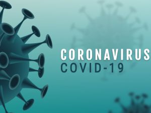 COVID-19 Member Alert Part I