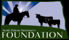 North Dakota Stockmen’s Foundation  welcomes new leaders, assumes new officers