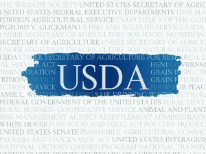 USDA Announces Details of Direct Assistance to Farmers through the Coronavirus Food Assistance Program